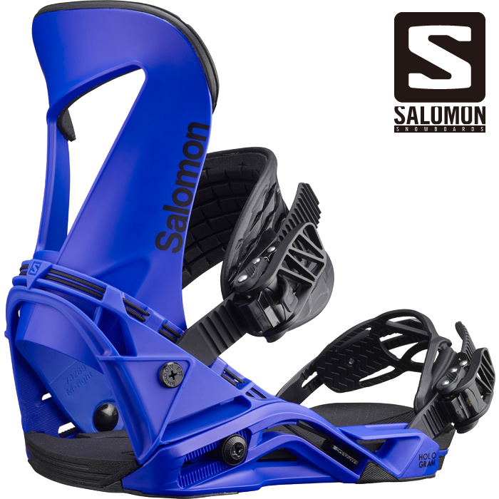 ヤマんだ様専用 salomon district pro 使用6時間-