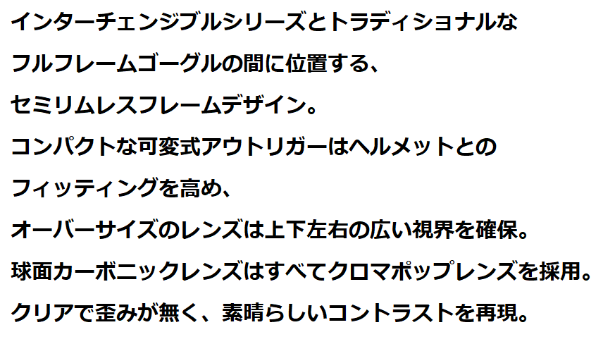 種類③スミス・バイス2