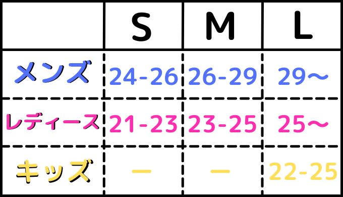 サロモン ビンディング Mサイズ | maps.silamet.ru